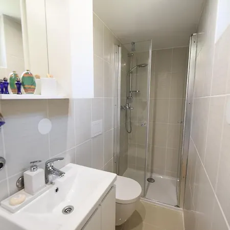 Apartman Maja * Zadar
