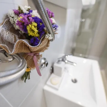 Maja Apartament Zadar